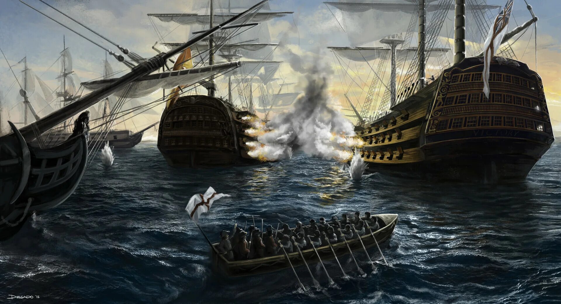 Битва у трафальгара итог. Трафальгарская битва 1805. трафальгар корабль. трафальгарское сражение. трафальгарская битва горацио.