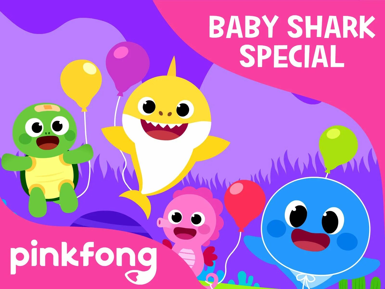 Baby shark pinkfong toy. Беби шарк пинкфонг. Бейби шарк пинкфонг. Бэби шарк. Pinkfong baby shark.