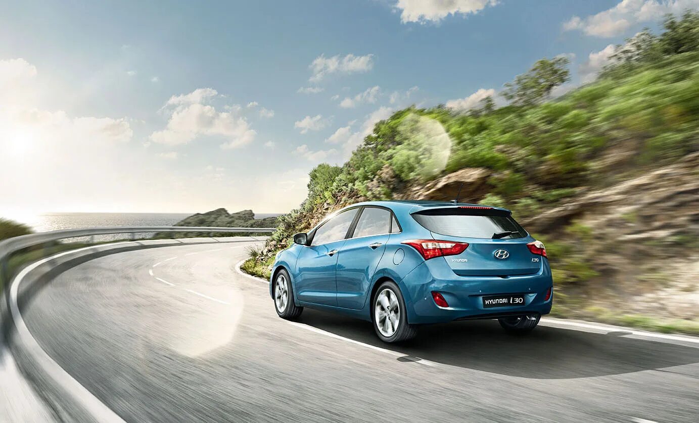 чип тюнинг пермь. Hyundai solaris 2015. узбекистан hyundai i30. Hyundai i30 2013. хендай солярис 2015г.