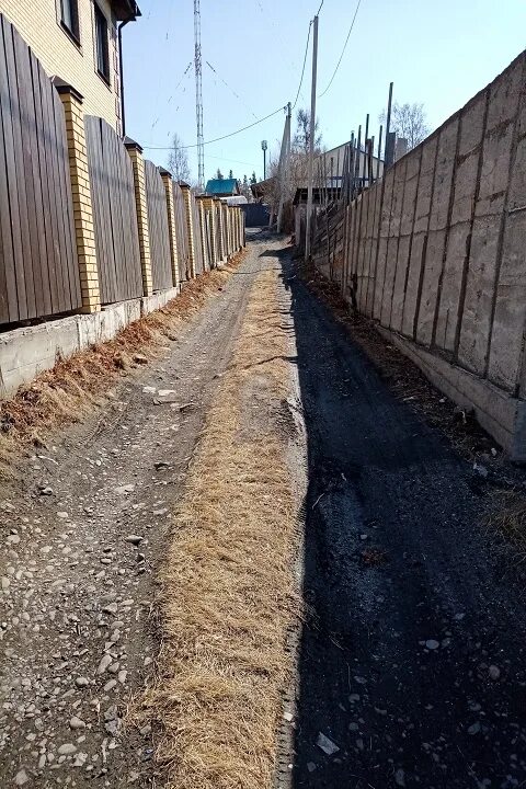 Городские почвы. Самовольный захват земли. Самовольный захват земли в Молдове. Самовольный захват земельного участка 1917. Самовольный захват участка