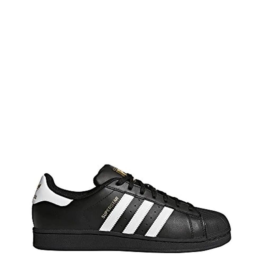 Купить кроссовки могилев. Кроссовки adidas Originals Superstar Foundation. Adidas Superstar Black. Adidas Originals Superstar Black. Adidas Superstar черные.