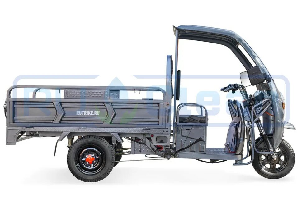 Трицикл лифан 250. Трицикл аякс. Грузовой электротрицикл rutrike дукат 1500. Грузоподъемность трицикла. Грузовой трицикл геркулес урал.