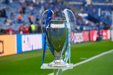 Champions league 24 25