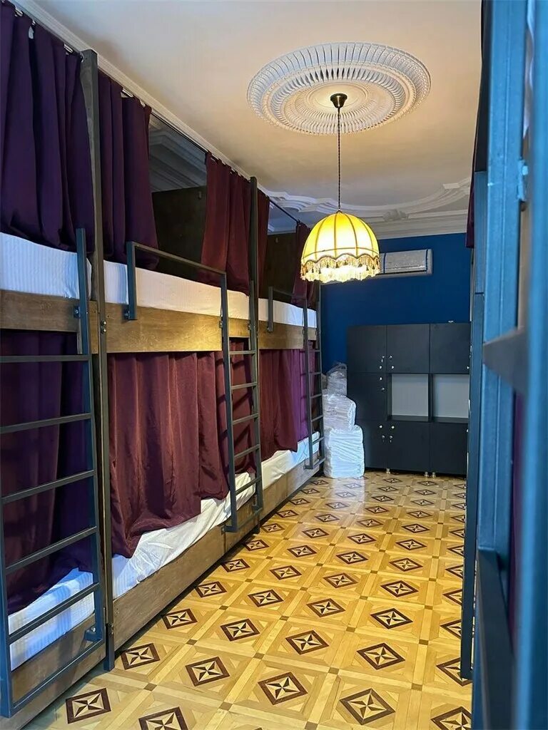 Rock hostel владикавказ. кейбель 7 санкт-петербург хостел. Nice hostel красногорск. хостелы ростов на дону. хостел вывеска.