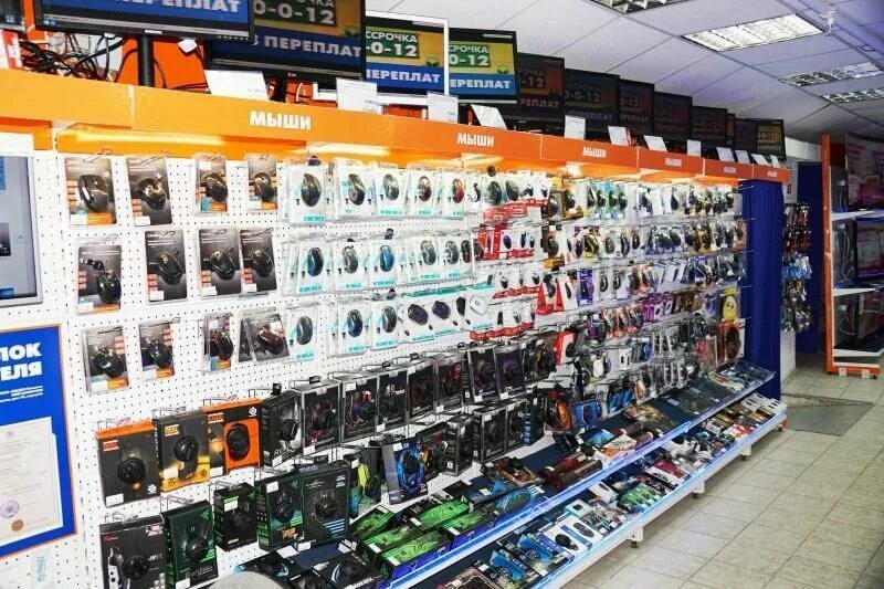 тюмень магазины где можно. новый магазин тюмень. вояж тюмень торговый центр магазины. тюмень магазины где можно. китайский магазин тюмень.