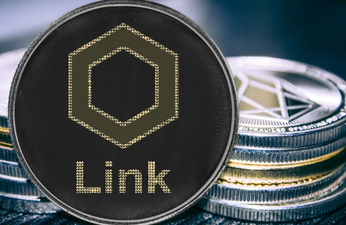 Token link. Chainlink link криптовалюта. бинанс койн. binance coin криптовалюта. bnb chain ($bnb) монета.