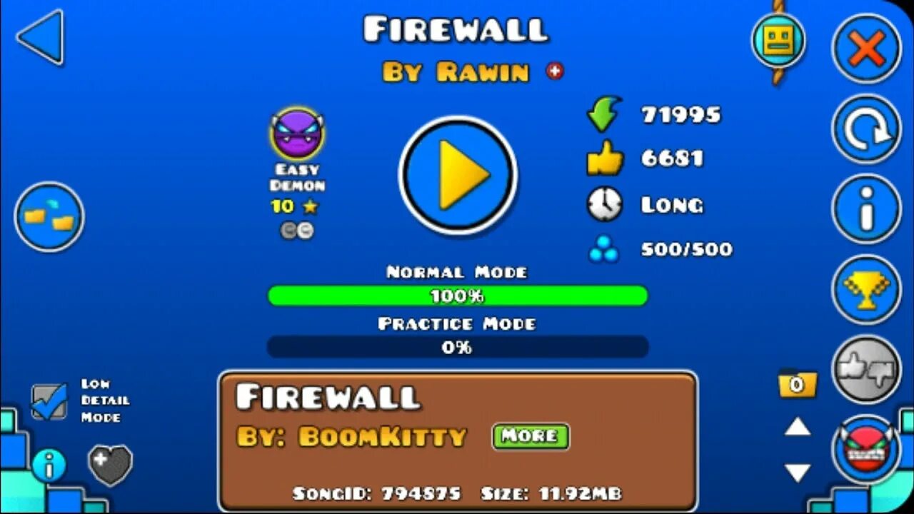 Id уровня в geometry dash. Geometry dash уровни. сложные уровни в geometry dash. геометрия даш уровень демон. демоны в гд уровни.