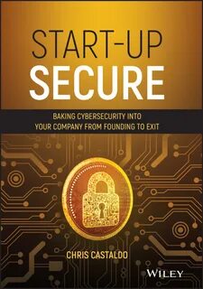 Book start
