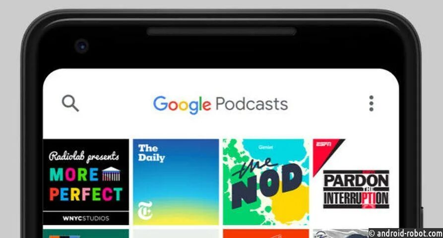 Google Podcasts. Гугл подкасты. Гугл подкасты логотип. Google Podcasts logo.