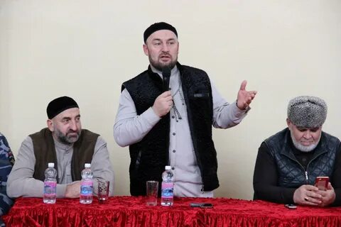 Прогноз погоды в гудермесе