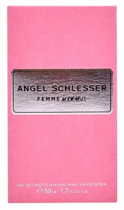 Angel schlesser femme adorable. Angel schlesser femme отзывы. Ангел интенсив. Angel schlesser adorable. Парфюм ангел шлессер фам адорабл.