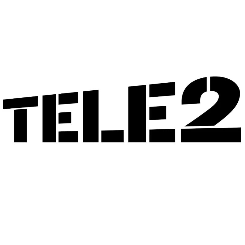 Теле2 фото. Tele2 компания. Tele2 лого. Старый логотип теле2.