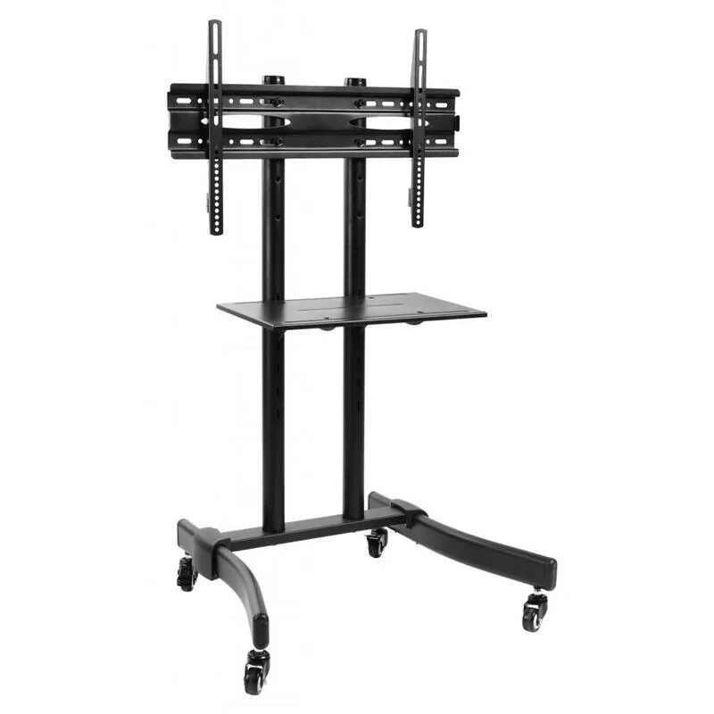 Мобильная стойка onkron ts2551. Подставка для телевизора cactus. Подставка под тв itech t1030t. Подставка для телевизора cactus. Artistic sawhorse tv stand, fits screens 49”- 70”, wooden legs – black/walnut.