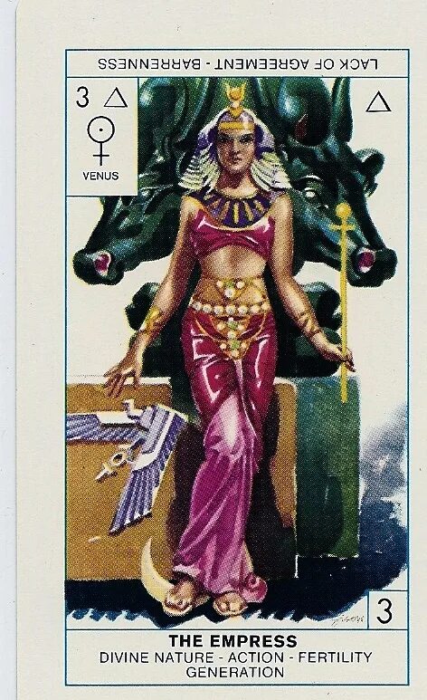Императрица что значит. Императрица земля таро. the empress карты таро обозначение. императрица таро небо и земля. аркан императрица таро земля и небо.