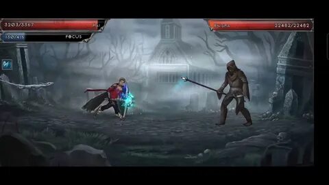 Лернаин vampires где найти