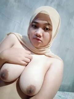 Indo jilboobs