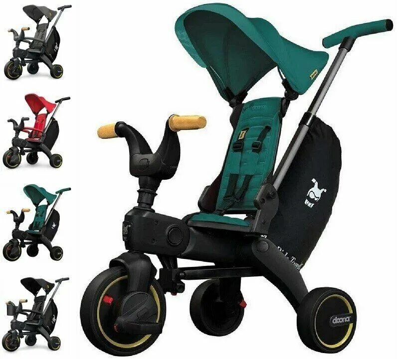 Doona liki trike s5. Doona велосипед детский. Doona liki trike s5. Doona liki s3 green. складной трехколесный велосипед doona liki trike s1, flame red.