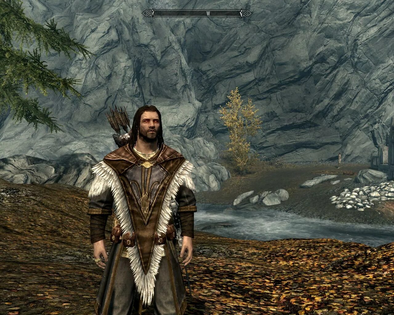 Скайрим хускарл лидия. Хускарл вайтрана лидия. Тес скайрим. The elder scrolls v id. The elder scrolls v id.