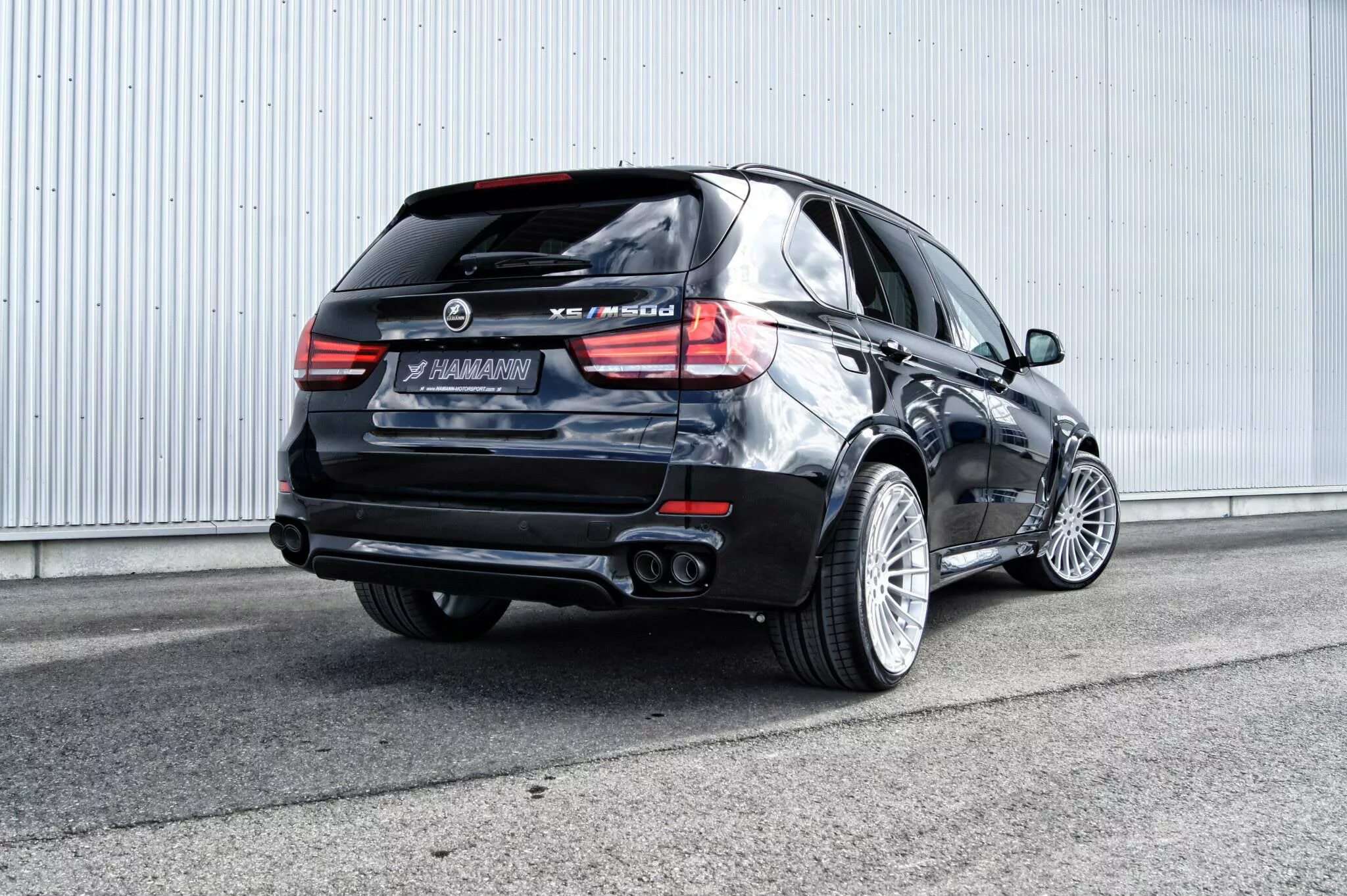 BMW x5 f15. BMW x5 f85 Hamann. BMW x5 f15 2014. БМВ х5 кузов f15. Бмв х5 ф15 купить