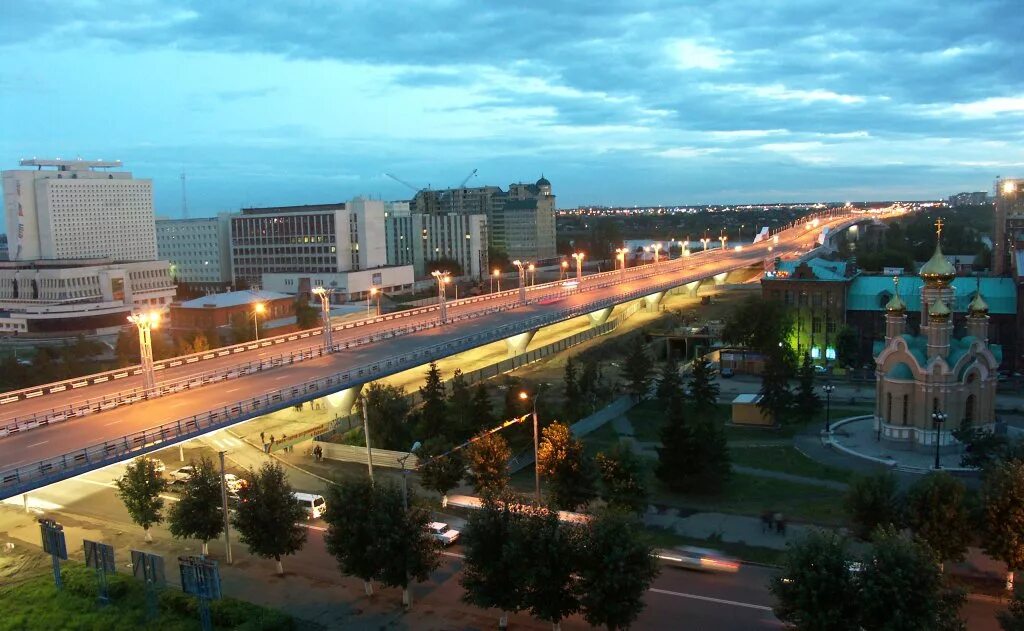 Город Омск. Омск центр. Омск центр города. Столица Омской области.