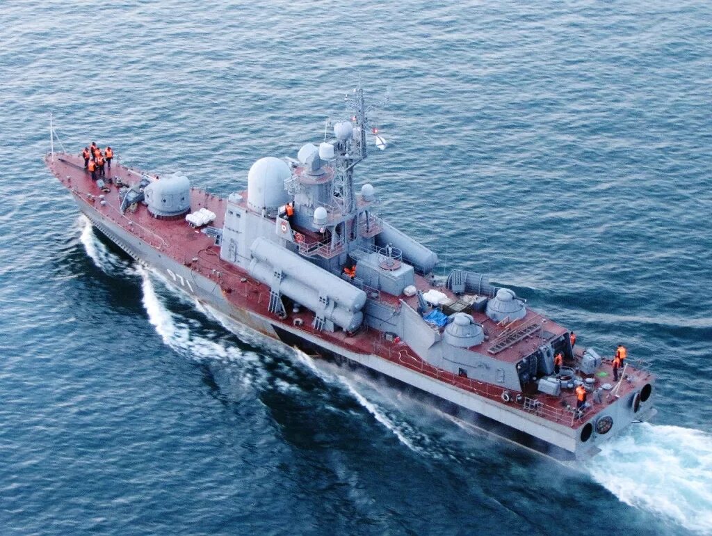 малый корабль ивановец. малый корабль ивановец. малый ракетный корабль шуя. ракетный катер ивановец черноморского флота. ракетный катер 12411.