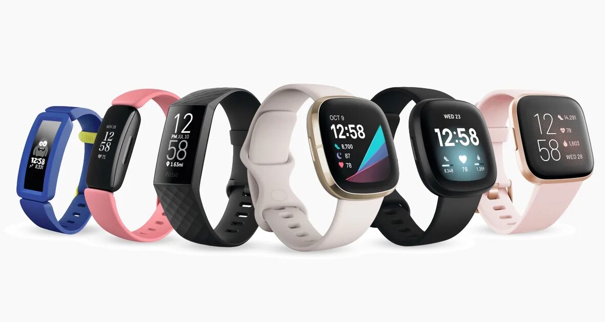 Samsung фитнес-браслет 2021. Фитнес браслет 2022. Fitness Tracker 2022. Фитнес браслет Фитбит.