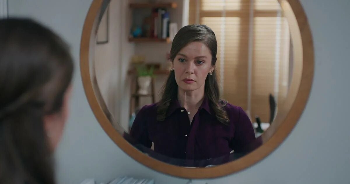 Девушка за стеклом турецкий 3. Бурджу бириджик и фейяз шерифоглу. Девушка за стеклом турецкий сериал. Девушка за стеклом турецкий 3. Camdaki kiz турецкий сериал.