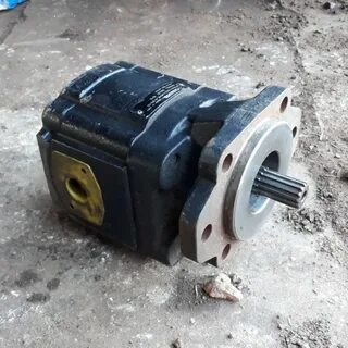 3 30 51