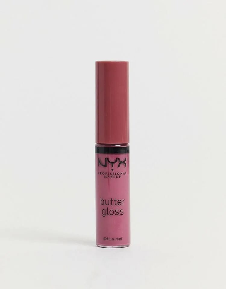 NYX professional Makeup Butter Gloss. NYX professional Makeup Butter Gloss 07. NYX блеск для губ Butter Lip Gloss. Butter Lip Gloss NYX 16.