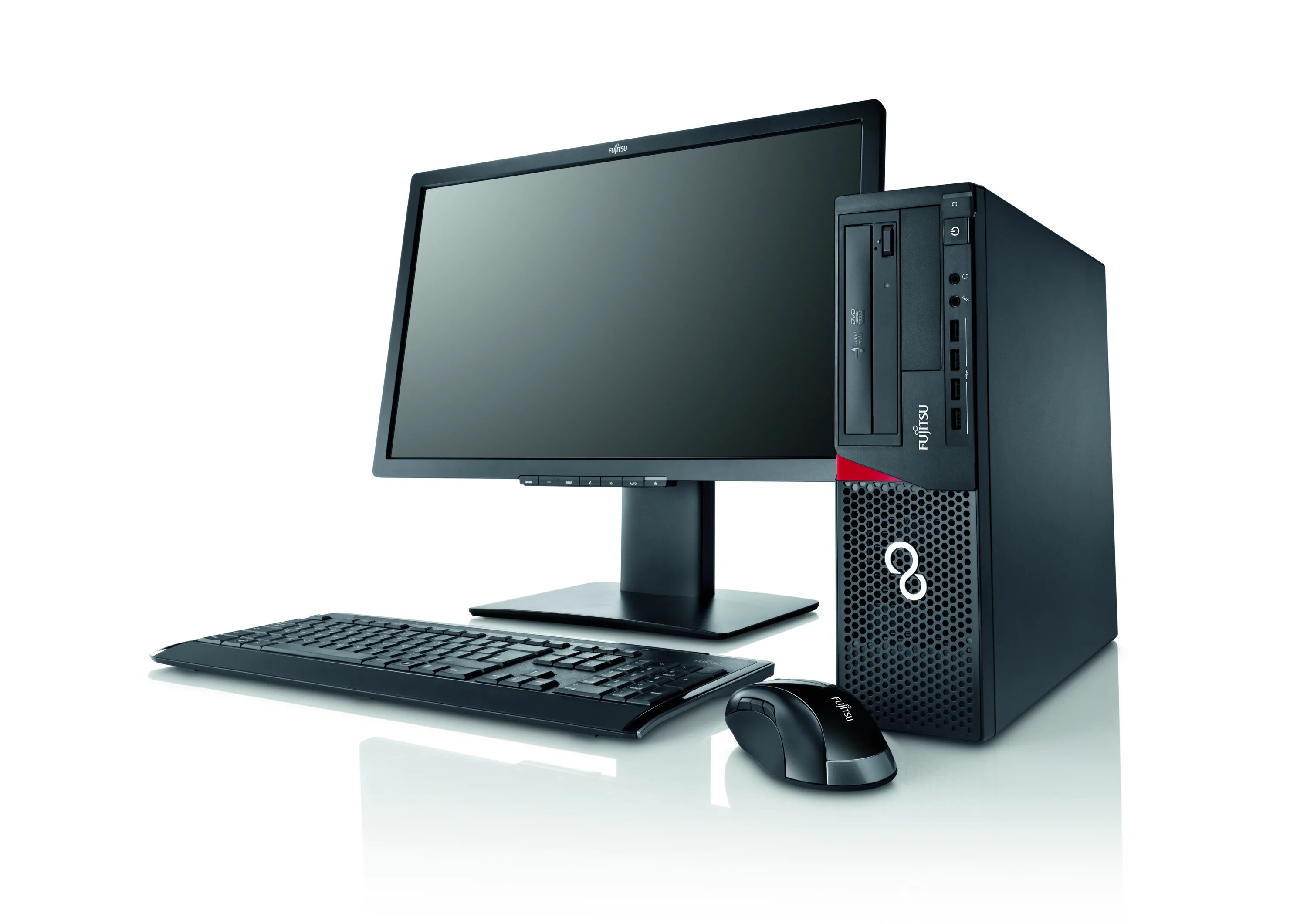 Комплект персонального компьютера. Fujitsu Esprimo x913t. Esprimo p2521. Fujitsu futro s720. Esprimo c5731.