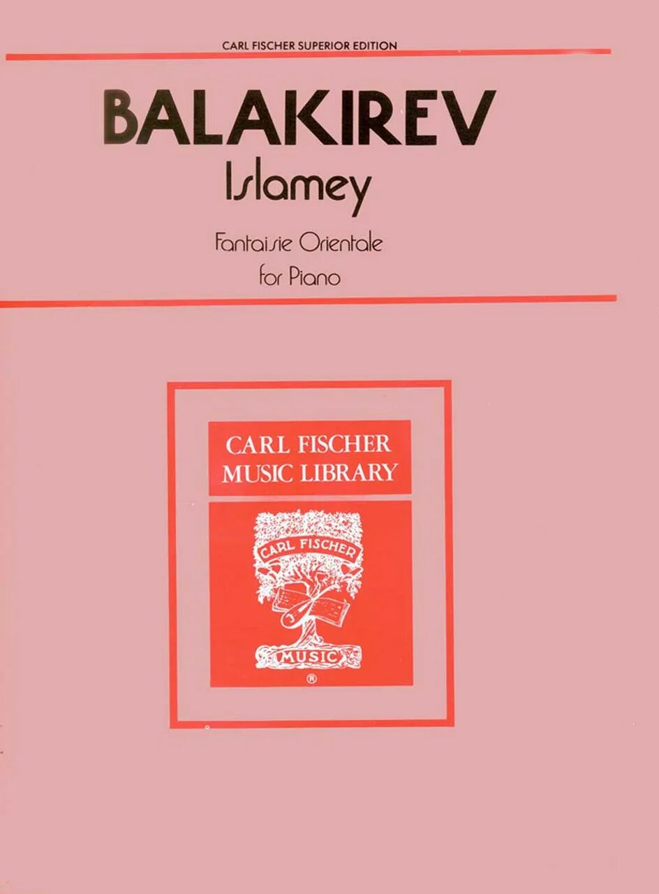 Балакирев исламей. Исламей Балакирев. Балакирев фантазия Исламей. Балакирев Исламей Ноты. Исламей Ноты для фортепиано.