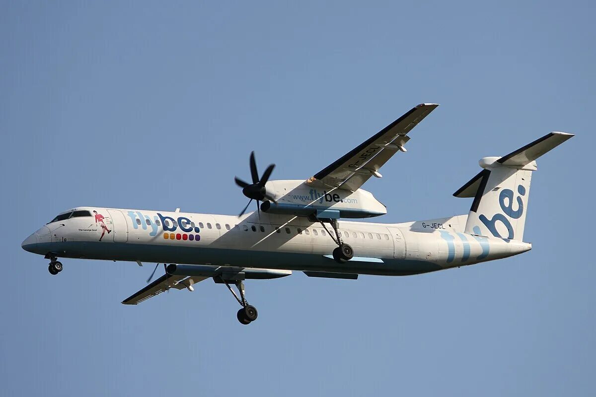 Dhc 0. Бомбардье dhc-8 q400. dhc‑8-400 dash 8q. de havilland dhc 8-400. de havilland canada dhc‑8-400 dash 8q.