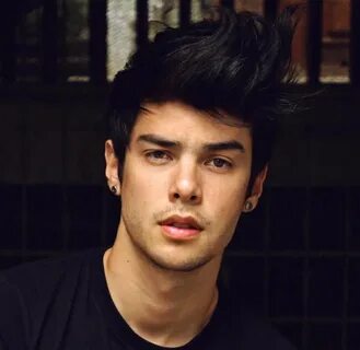 Mike vini
