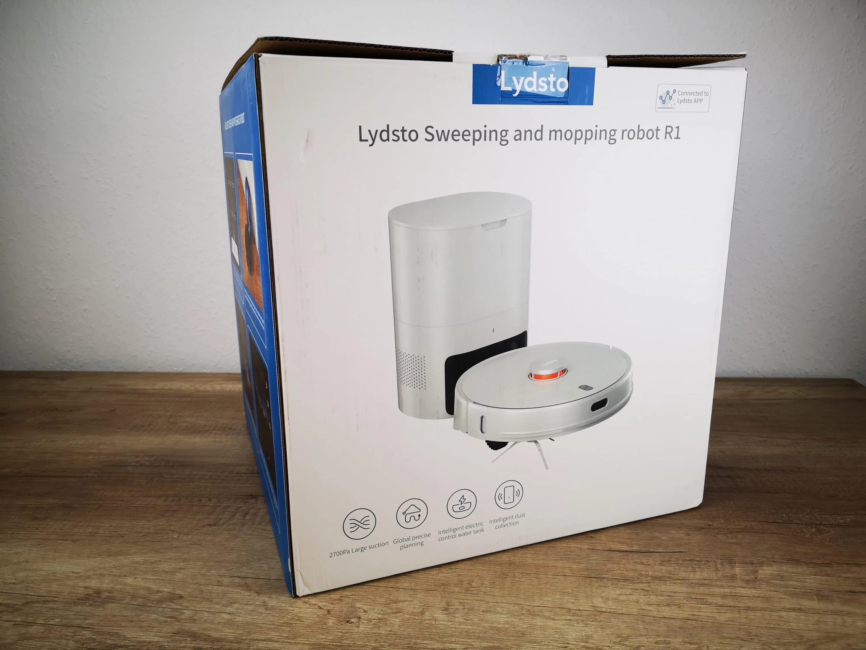 Irobot roomba s9+. Робот mopping robot отзывы. Пылесос irobot braava jet m6. Робот уборщик. Робот mopping robot отзывы.