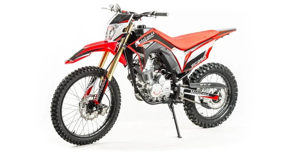Мотоцикл кросс motoland xt250 hs. Кроссовый мотоцикл motoland wrx250 pit. Мотоцикл кросс motoland fx 300. Мото аполло 125. Motoland 190 питбайк.