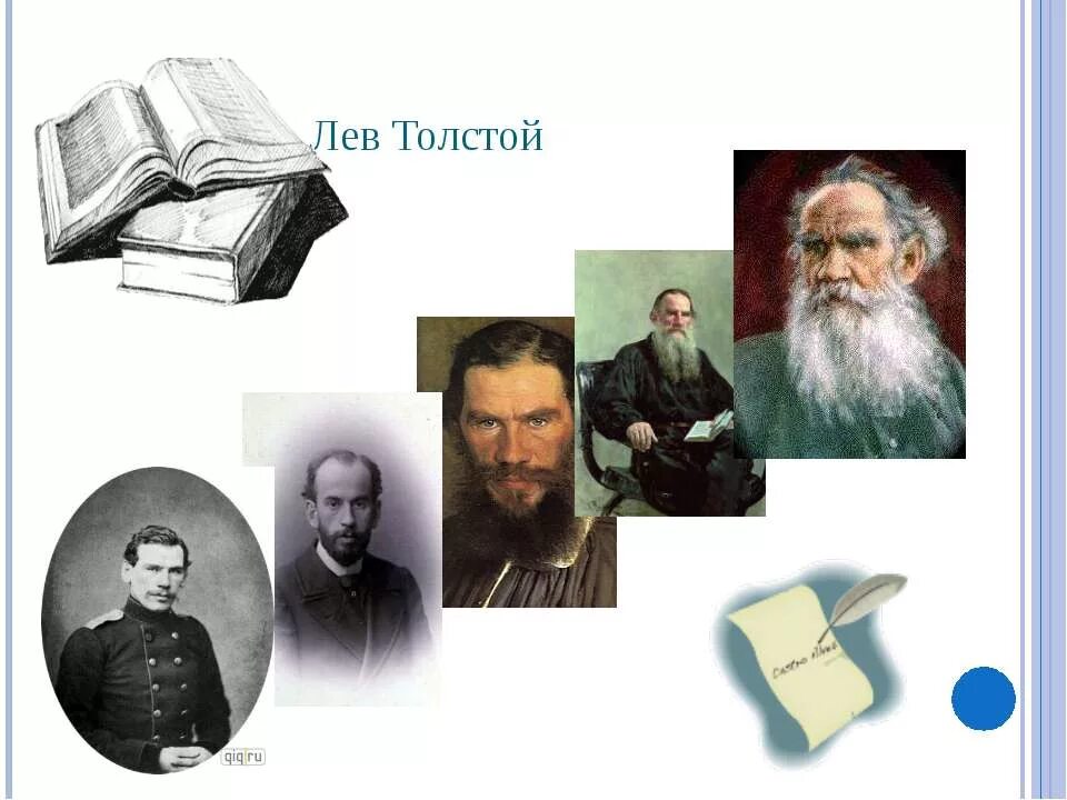 Известному русскому писателю л н толстому. Л Н толстой. Льва Николаевича Толстого. Лев толстой 1866. . Н. толстой ( 1828-1910.