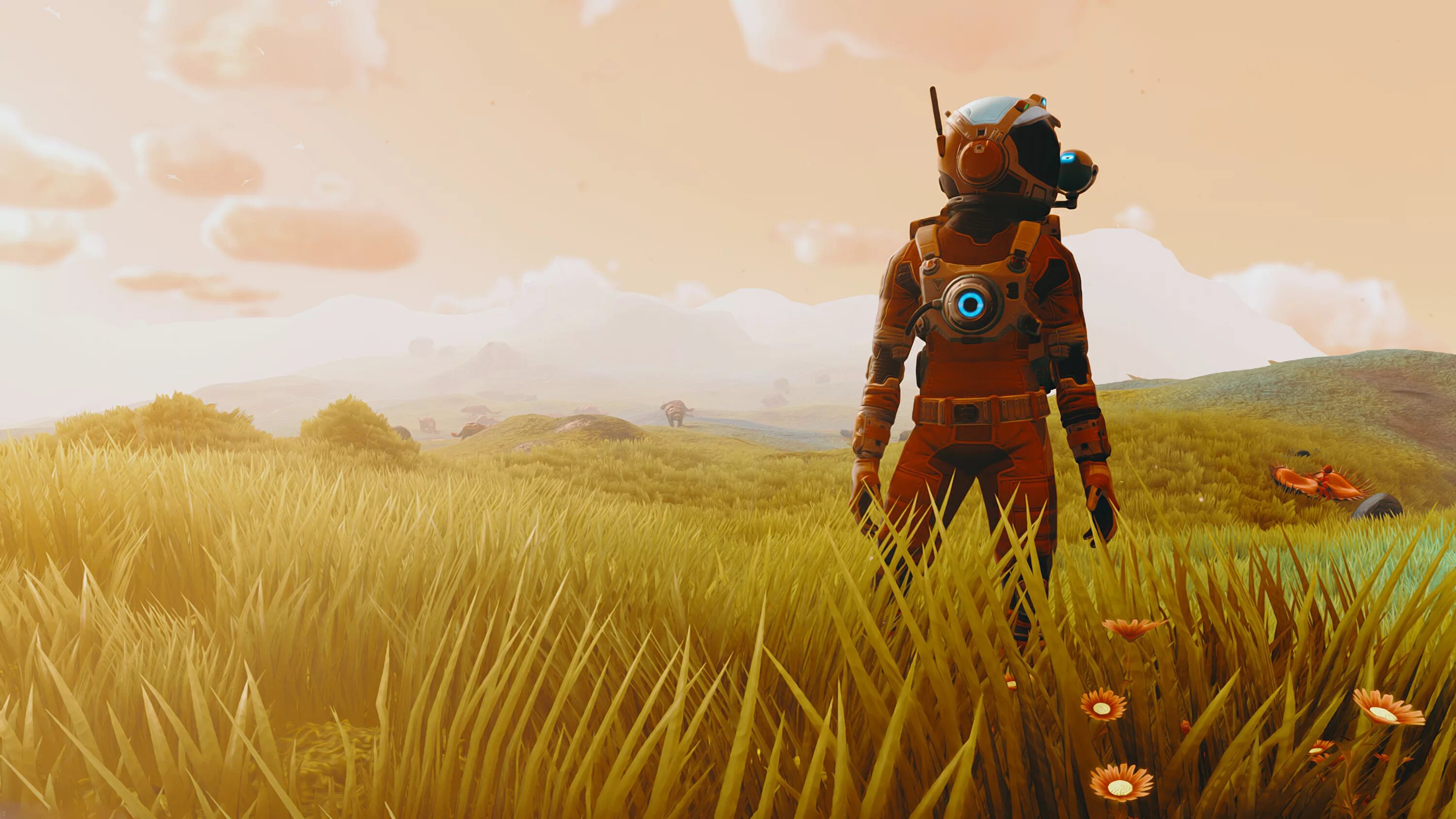 No man sky 1. No man sky 1. No man's sky 4к. No man's sky (pc). No man's sky 4к.