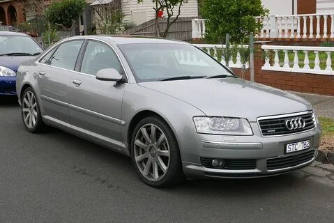 3 4 2008