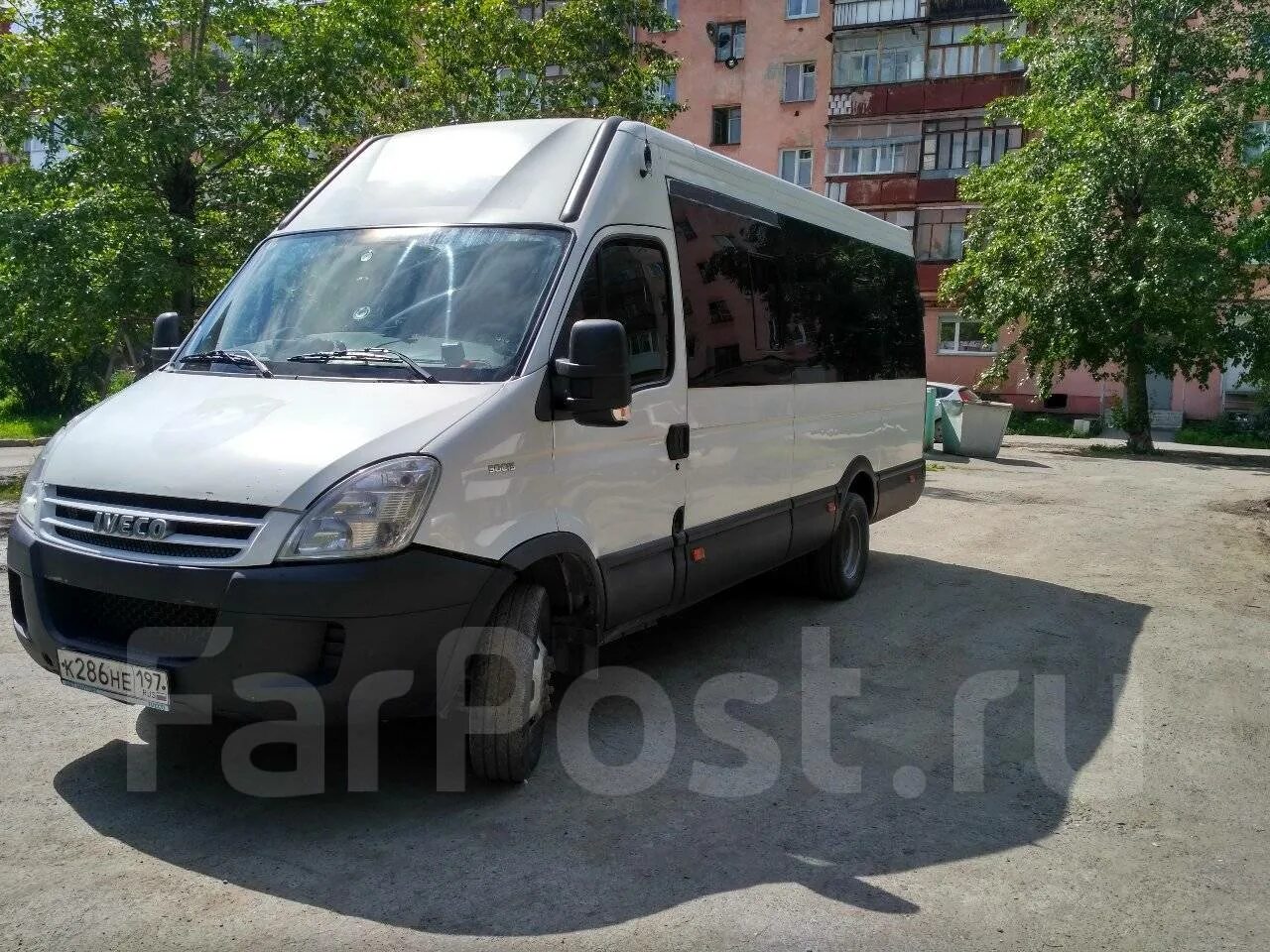 Ивеко Дейли 2008. Iveco Daily 50c15 WB 4750 какой двигатель. Купить ивеко дейли 50с15