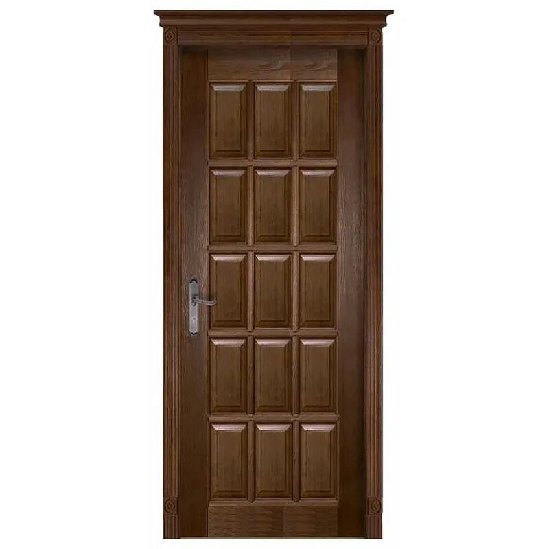 Двери ока турин. Дверь валенсия массив ольхи. Двери ока валенсия. Двери ока ольха. Двери ока москва.