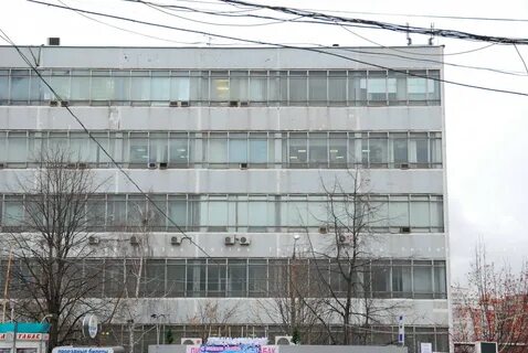 Москва электролитный 1