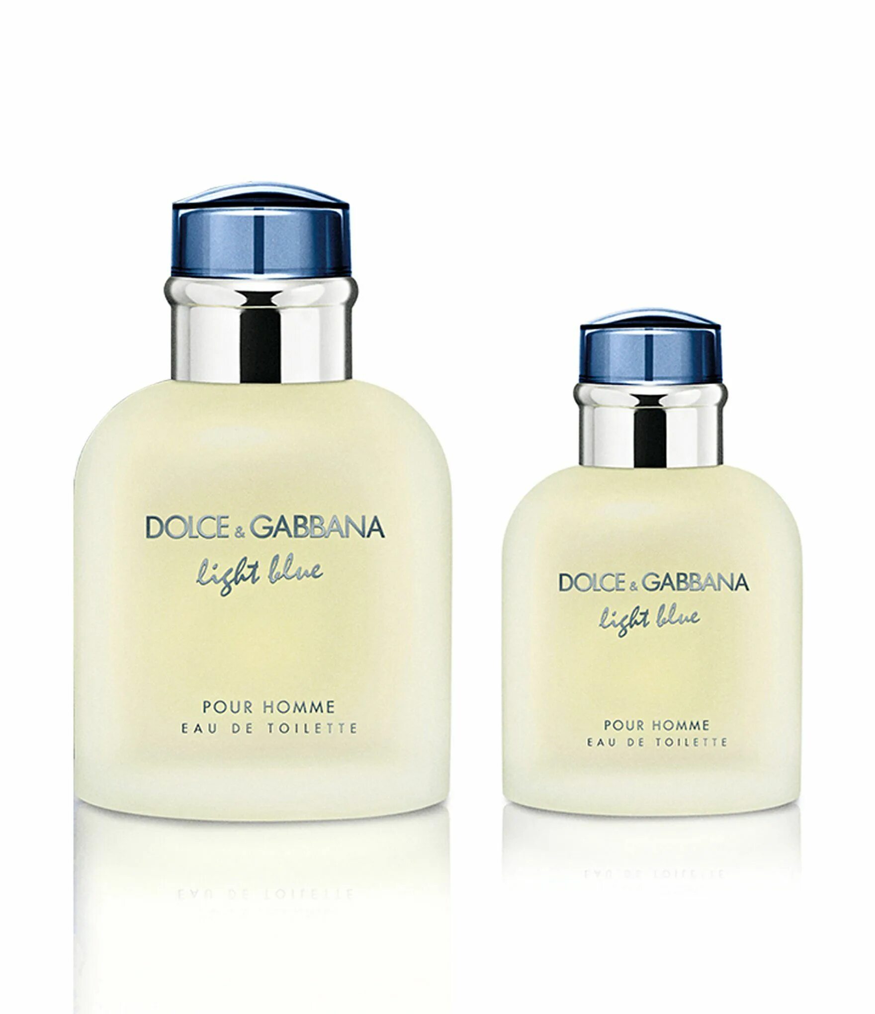 Dolce Gabbana Light Blue pour homme. Dolce Gabbana Light Blue pour homme Eau de Toilette. Dolce & Gabbana Light Blue pour homme EDT, 125 ml. Dolce Gabbana Light Blue набор.