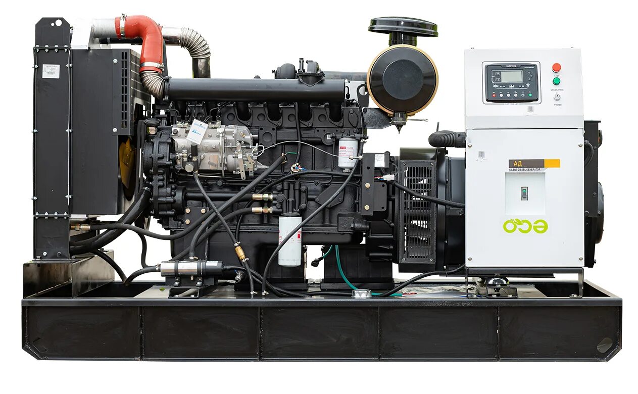 Дизель генератор марка. Генератор дизельный arken ark11000xe. дизельный генератор arken ark8500xe. генератор дизельный arken ark16000xe-3. генератор на 150 квт размеры.