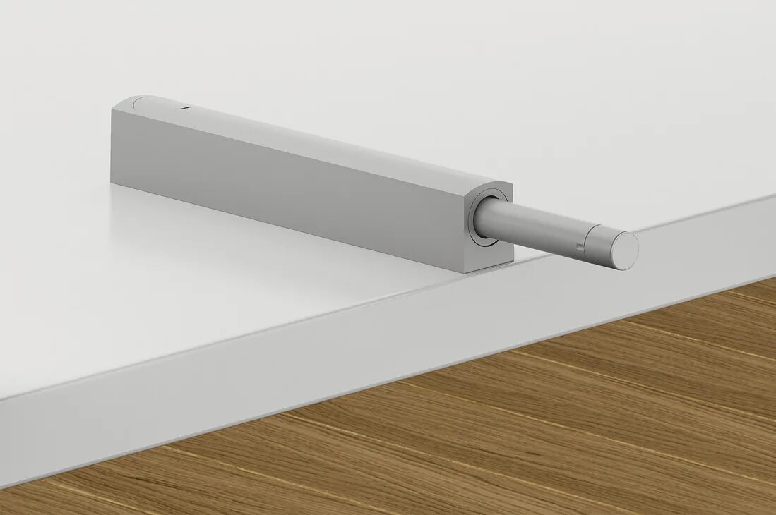 Hettich push to open. Толкатель врезной push to open. врезной пуш ту опен. толкатель hettich push. толкатель push-to-open скрытого монтажа.