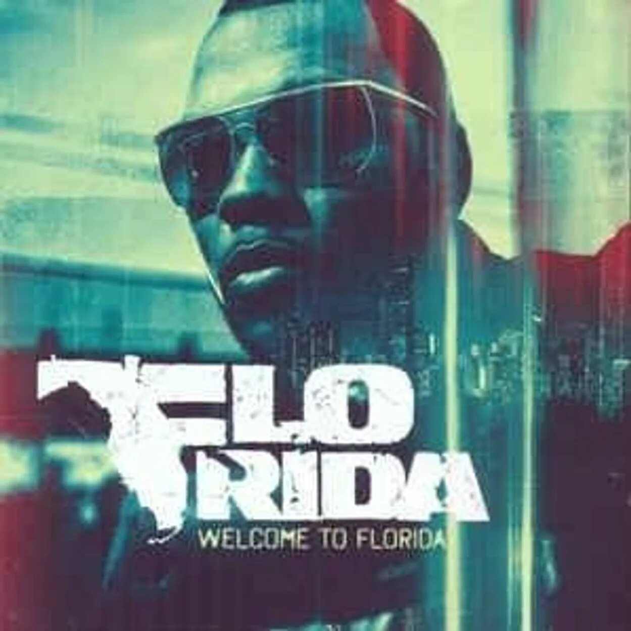 Flo Rida 2023. Flo Rida обложка. Flo Rida альбомы. Обложка альбома Flo Rida Low. Песня flo rida low