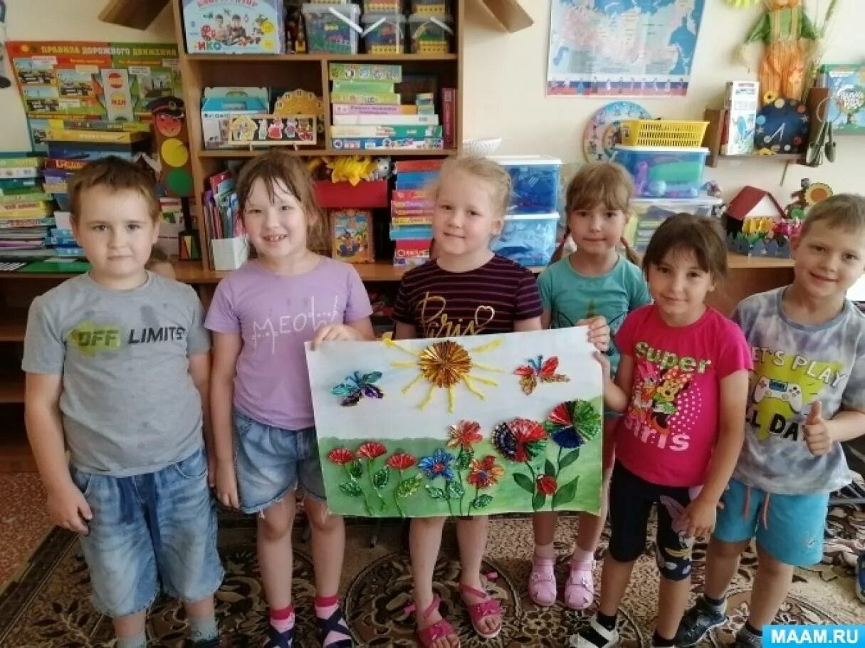 Форма для садика. День бумаги в детском саду тематический день. День бумаги в детском саду тематический день. Развлечение на день семьи в детском саду. Тематический день день детского сада.