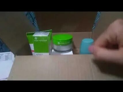 Ив роше программа лояльности новая