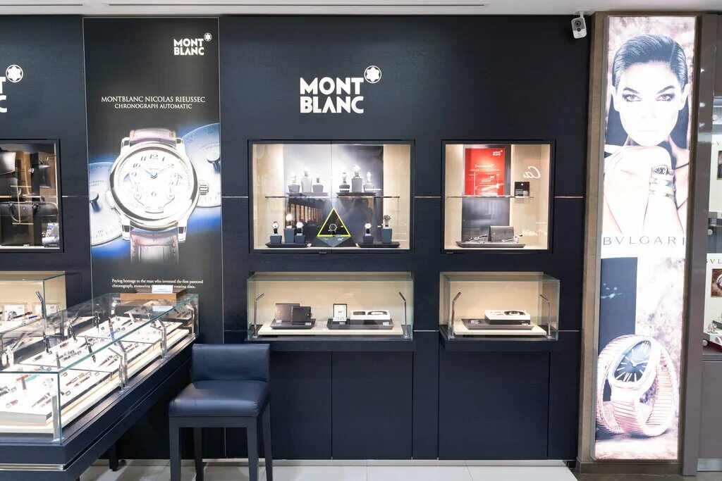 часовой магазин. часовые магазины в ростове. магазин часов на карте. магазин часов на карте. 3-15 магазин часов.