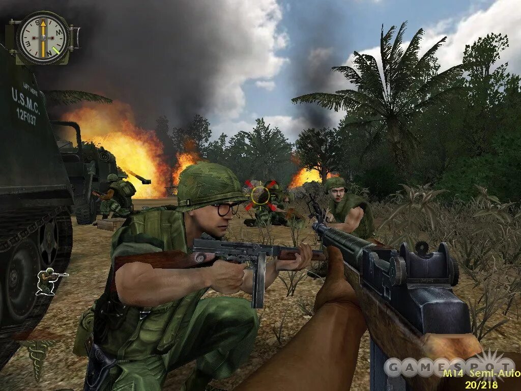 Игра мужики военные. Игра men of Valor. Men of Valor 2004. Men of Valor (PC\ Xbox) 2004г.. Men of Valor обложка.