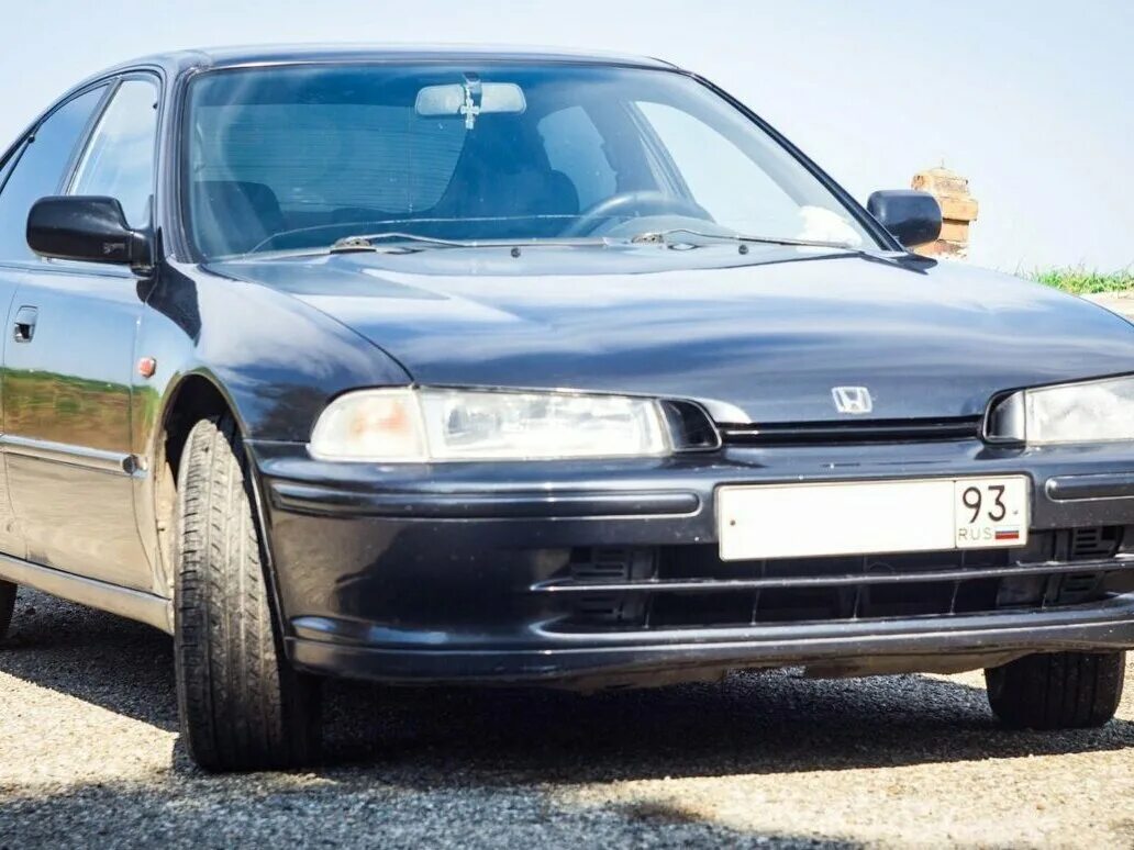 Honda accord 1995. Honda accord 1995 2.0. honda accord v 1995. honda accord 5 sedan 1995.